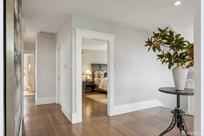 2112 Pine Street #B, San Francisco, CA 94115 - Photo 25