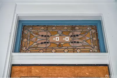 4040 17th Street, San Francisco, CA 94114 - Photo 7