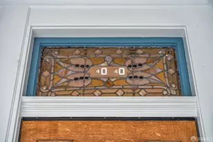 4040 17th St, San Francisco, CA 94114 - Photo 7