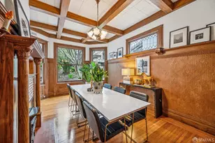 4040 17th St, San Francisco, CA 94114 - Photo 15