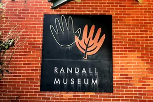 4040 17th St, San Francisco, CA 94114 - Photo 57