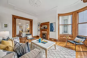 4040 17th St, San Francisco, CA 94114 - Photo 13