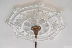 4040 17th St, San Francisco, CA 94114 - Photo 33