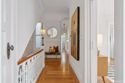 4040 17th Street, San Francisco, CA 94114 - Photo 41