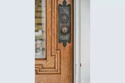 4040 17th Street, San Francisco, CA 94114 - Photo 27