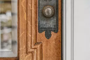 4040 17th St, San Francisco, CA 94114 - Photo 27