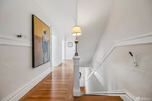 4040 17th St, San Francisco, CA 94114 - Photo 29