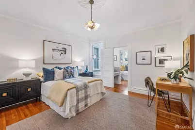 4040 17th Street, San Francisco, CA 94114 - Photo 25