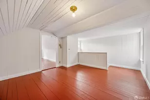 4040 17th St, San Francisco, CA 94114 - Photo 51