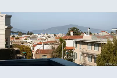 3011 Baker Street, San Francisco, CA 94123 - Photo 39
