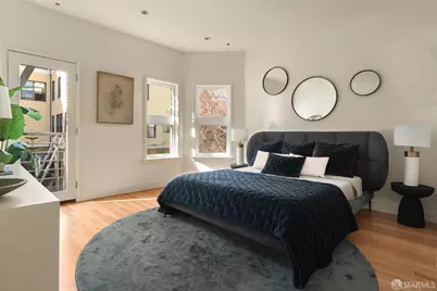 3011 Baker Street, San Francisco, CA 94123 - Photo 15
