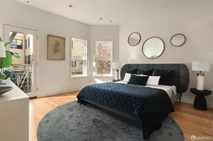 3011 Baker St, San Francisco, CA 94123 - Photo 15