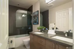 3011 Baker St, San Francisco, CA 94123 - Photo 33