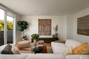 3011 Baker St, San Francisco, CA 94123 - Photo 23