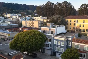 3011 Baker St, San Francisco, CA 94123 - Photo 41