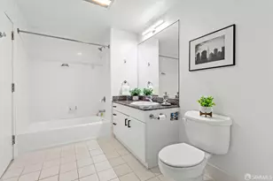 250 King St, San Francisco, CA 94107 - Photo 15