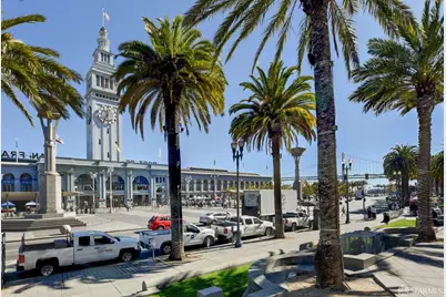 250 King Street #514, San Francisco, CA 94107 - Photo 43