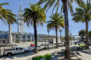 250 King St, San Francisco, CA 94107 - Photo 43