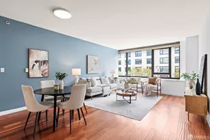 250 King St, San Francisco, CA 94107 - Photo 1