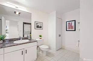 250 King St, San Francisco, CA 94107 - Photo 13