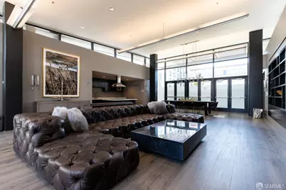 250 King Street #514, San Francisco, CA 94107 - Photo 25