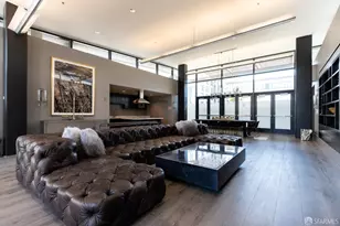 250 King St, San Francisco, CA 94107 - Photo 25