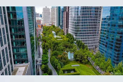 250 King Street #514, San Francisco, CA 94107 - Photo 51