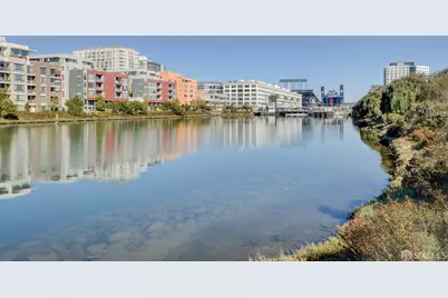 250 King Street #514, San Francisco, CA 94107 - Photo 41