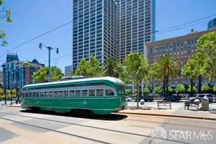 250 King St, San Francisco, CA 94107 - Photo 65