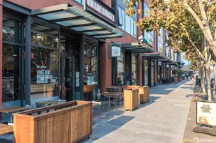 250 King St, San Francisco, CA 94107 - Photo 37