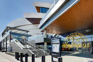 250 King St, San Francisco, CA 94107 - Photo 47