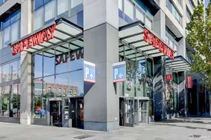 250 King St, San Francisco, CA 94107 - Photo 35