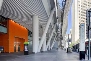 250 King St, San Francisco, CA 94107 - Photo 59