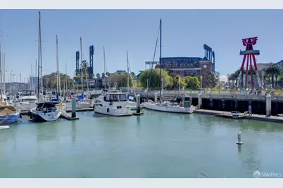 250 King Street #514, San Francisco, CA 94107 - Photo 41