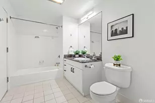 250 King St, San Francisco, CA 94107 - Photo 15