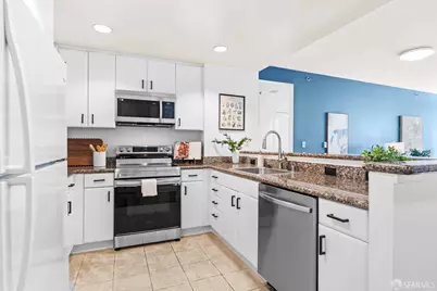 250 King Street #514, San Francisco, CA 94107 - Photo 7