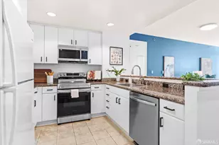 250 King St, San Francisco, CA 94107 - Photo 7