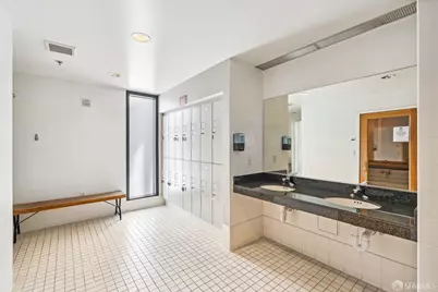 250 King Street #514, San Francisco, CA 94107 - Photo 29