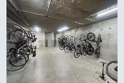 250 King Street #514, San Francisco, CA 94107 - Photo 21