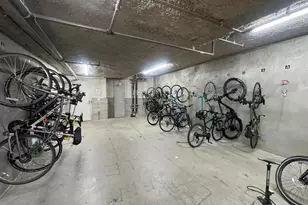 250 King St, San Francisco, CA 94107 - Photo 33