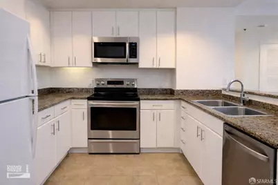 250 King Street #514, San Francisco, CA 94107 - Photo 3