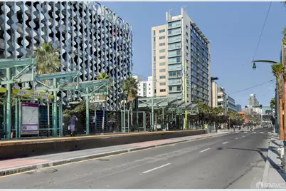 250 King Street #514, San Francisco, CA 94107 - Photo 57