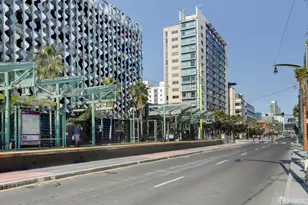 250 King St, San Francisco, CA 94107 - Photo 57