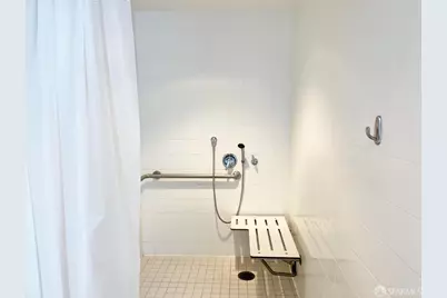 250 King Street #514, San Francisco, CA 94107 - Photo 31