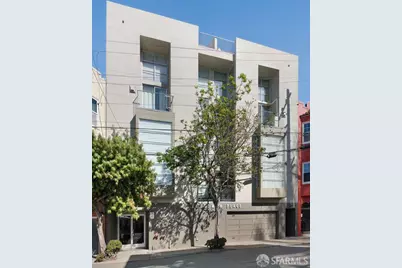 39 Boardman Place #201, San Francisco, CA 94103 - Photo 7