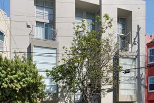 39 Boardman Pl, San Francisco, CA 94103 - Photo 7