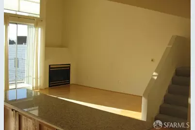 39 Boardman Place #201, San Francisco, CA 94103 - Photo 3