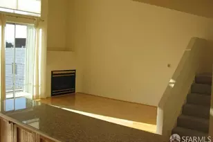 39 Boardman Pl, San Francisco, CA 94103 - Photo 3