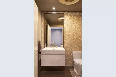 488 Folsom Street #5204, San Francisco, CA 94105 - Photo 3