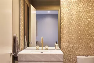 488 Folsom St, San Francisco, CA 94105 - Photo 3